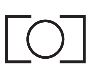 Fotograf - Asmussen fotografi