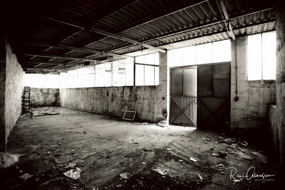 img_5499-1.jpg Fotokunstneriske detaljer