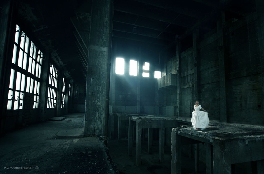 img_5500.jpg Fotograf på opgave i Nordjylland på Nordkraft